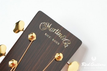 000-28 Modern Deluxe